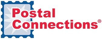 Postal Connections #236, Ephrata PA